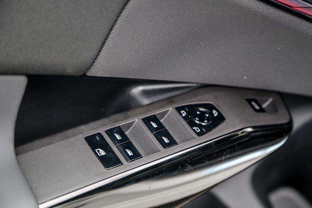 new 2026 BMW X3 car, priced at $73,850