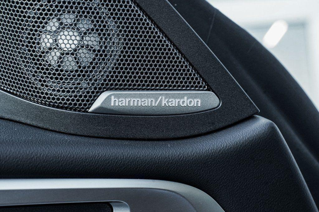 used 2025 BMW i4 Gran Coupe car, priced at $70,775