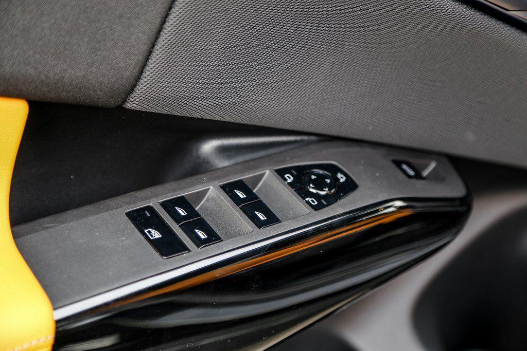 new 2026 BMW X3 car, priced at $57,975