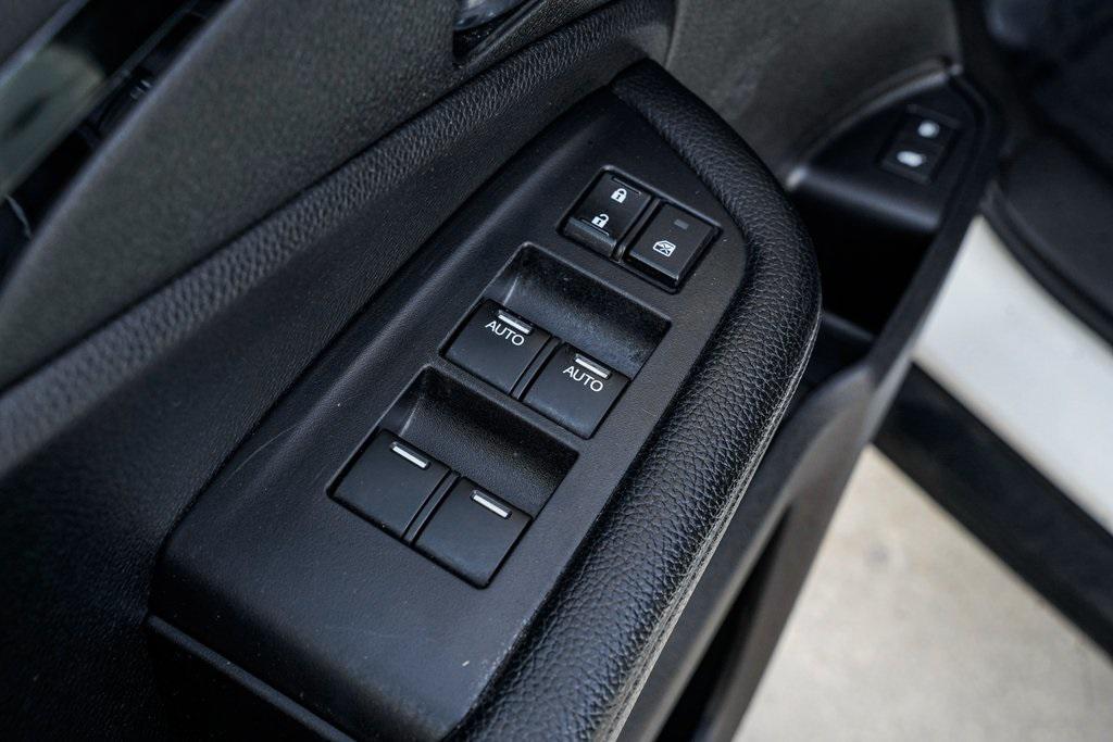 used 2019 Honda Pilot car, priced at $25,995