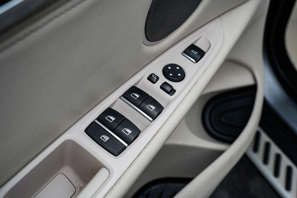 used 2016 BMW X5 eDrive car, priced at $15,995