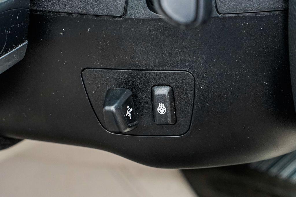 used 2016 BMW X5 eDrive car, priced at $15,995