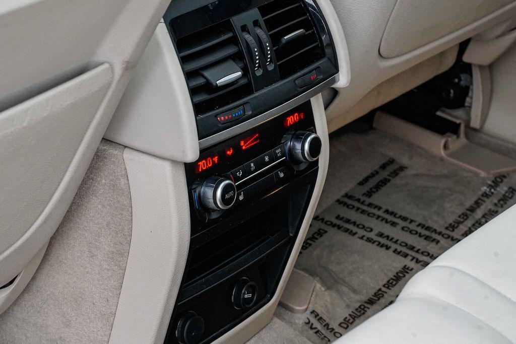 used 2016 BMW X5 eDrive car, priced at $15,995