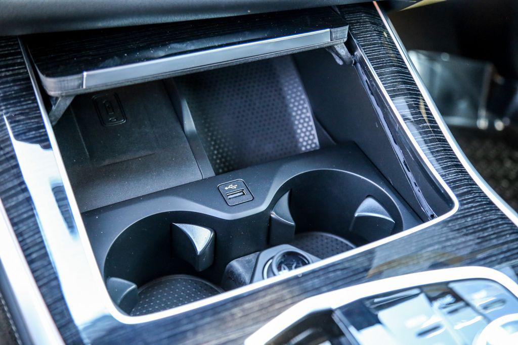 new 2026 BMW X5 PHEV car, priced at $86,750