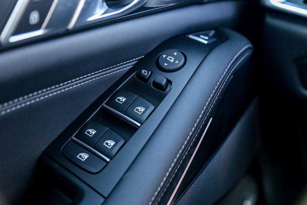 new 2026 BMW X5 PHEV car, priced at $86,750