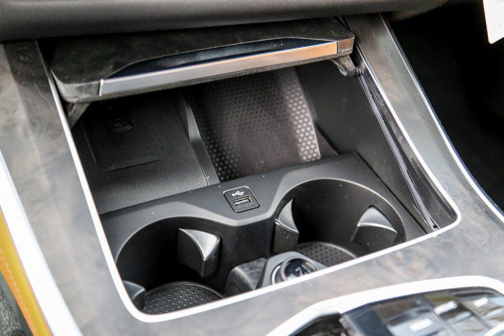 new 2026 BMW X5 PHEV car, priced at $85,525