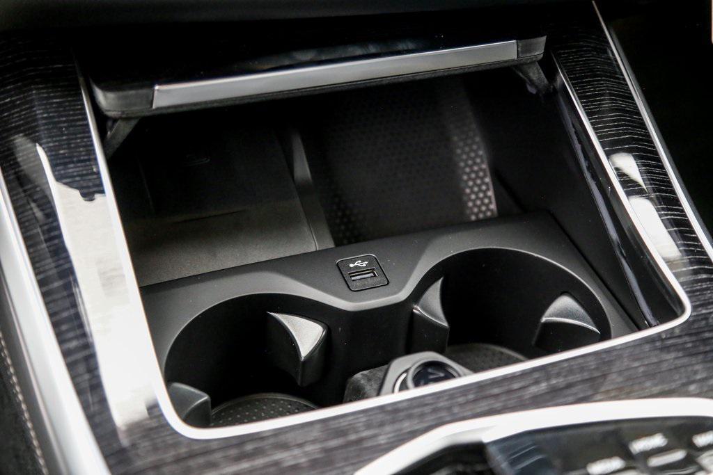 new 2026 BMW X5 PHEV car, priced at $84,025