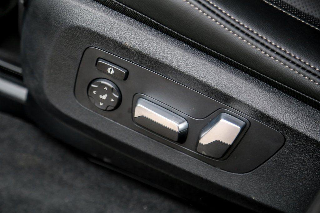 new 2026 BMW X5 PHEV car, priced at $84,025