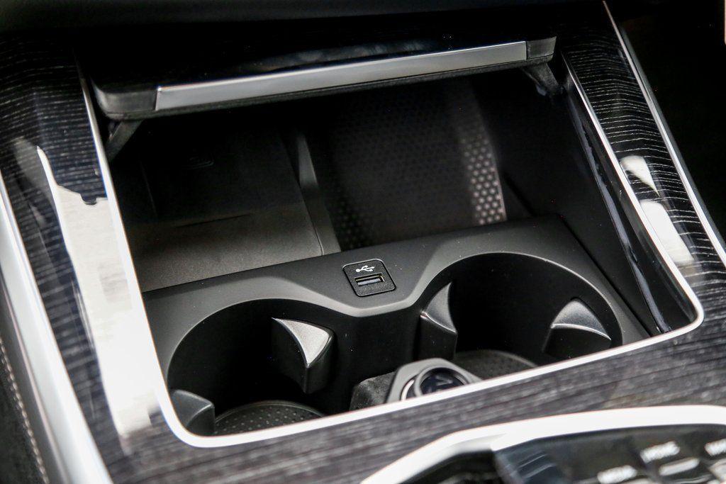 new 2026 BMW X5 PHEV car, priced at $84,025