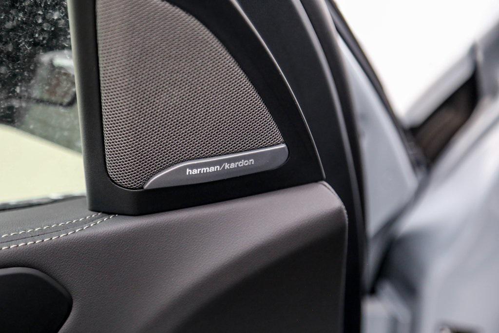 new 2026 BMW X5 PHEV car, priced at $84,025