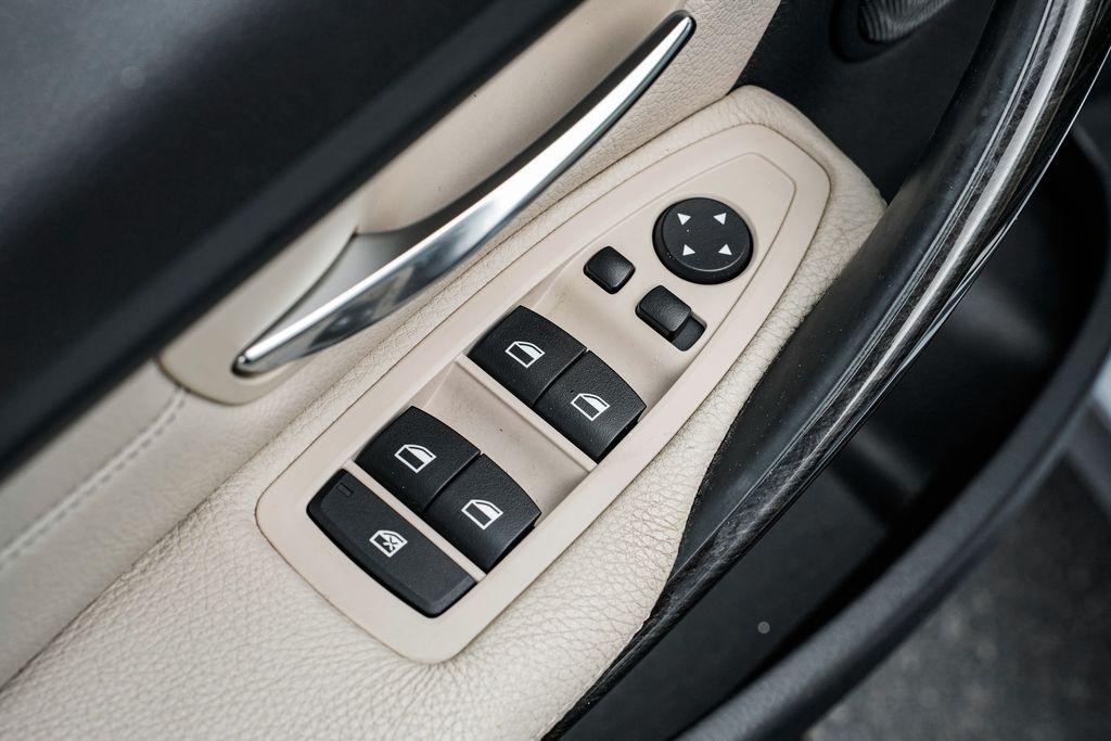 used 2014 BMW 328 car, priced at $9,995