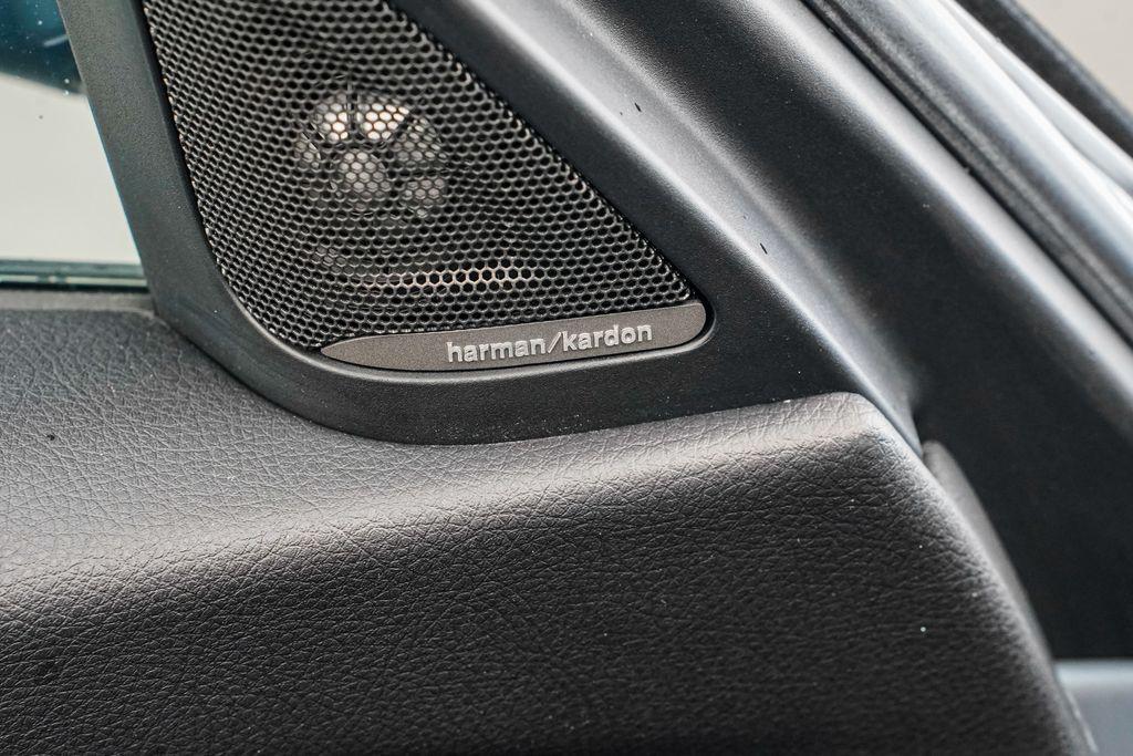 used 2014 BMW 328 car, priced at $9,995