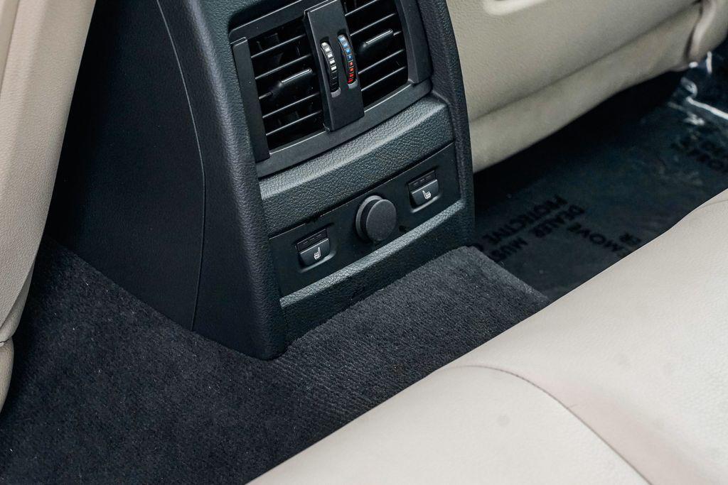 used 2014 BMW 328 car, priced at $9,995