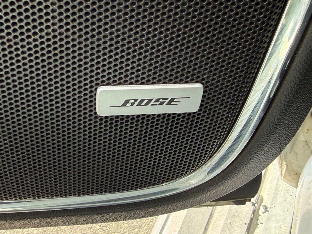 used 2016 Chevrolet Tahoe car, priced at $23,495