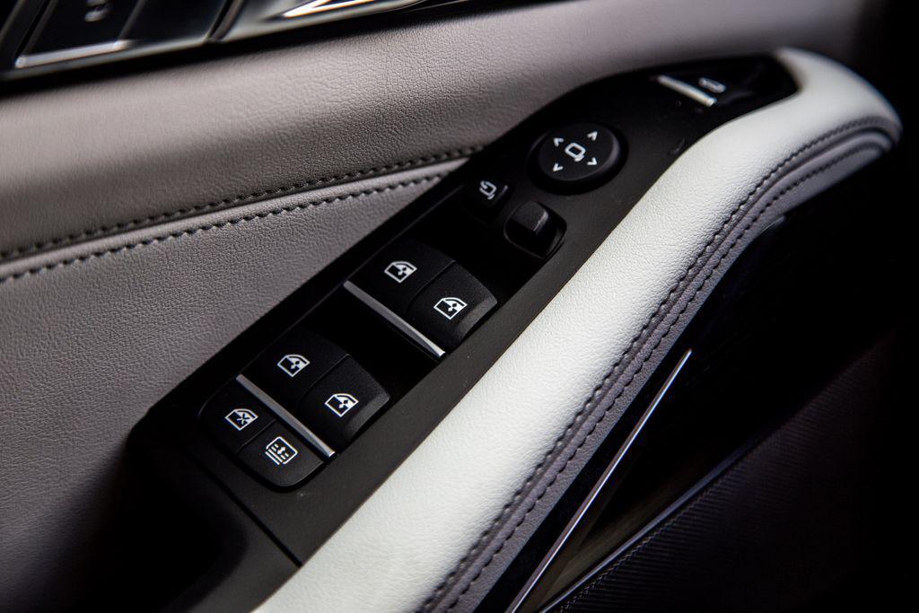 new 2026 BMW X7 car, priced at $103,580