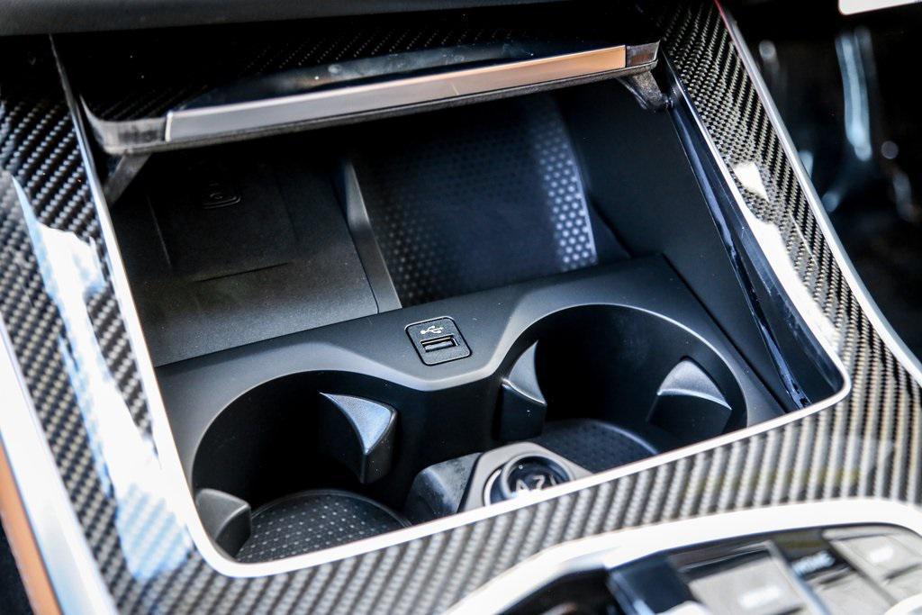 new 2026 BMW X5 car, priced at $102,575