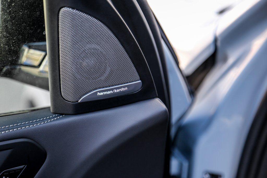 new 2026 BMW X5 car, priced at $102,575