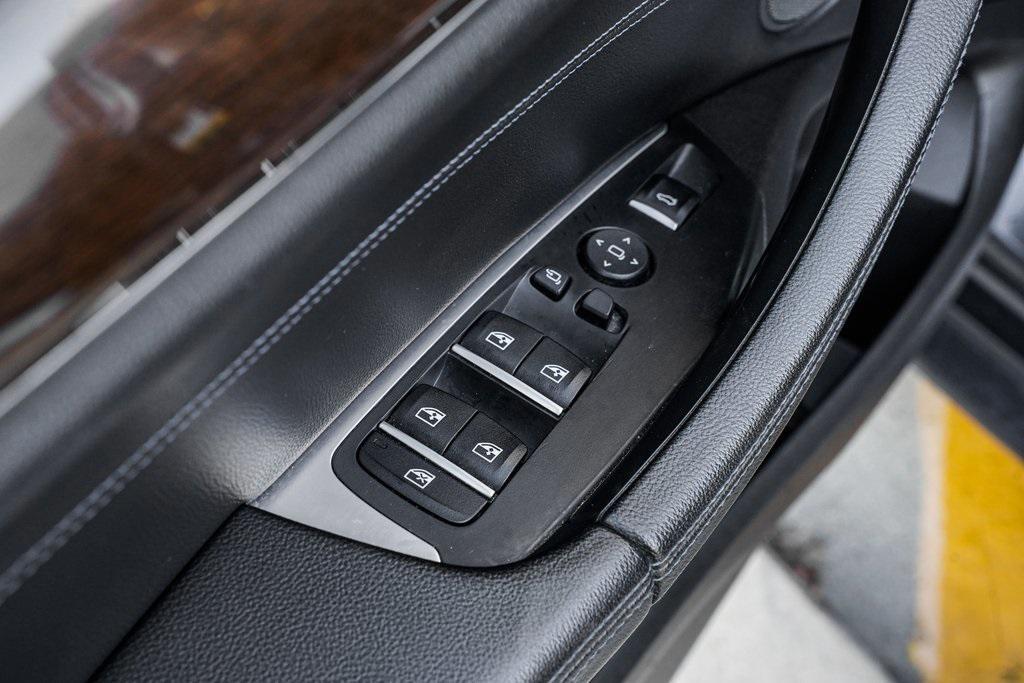 used 2018 BMW X3 car, priced at $26,495