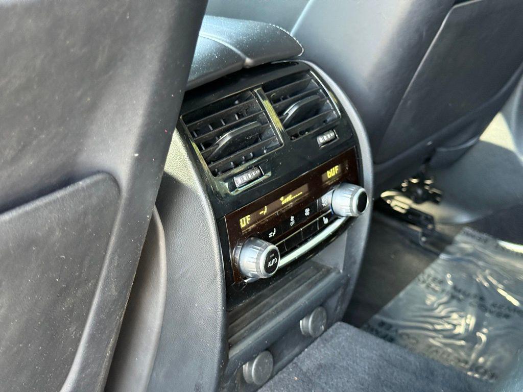 used 2019 BMW M5 car, priced at $51,495