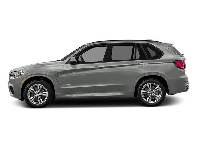 used 2017 BMW X5 car, priced at $15,495
