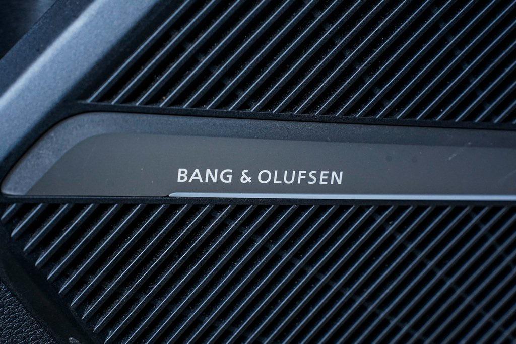 used 2018 Audi Q5 car, priced at $17,495