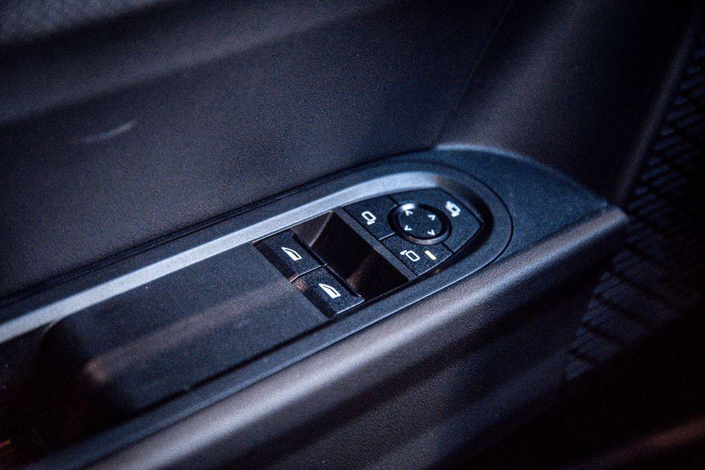 new 2026 MINI Hardtop car, priced at $47,395