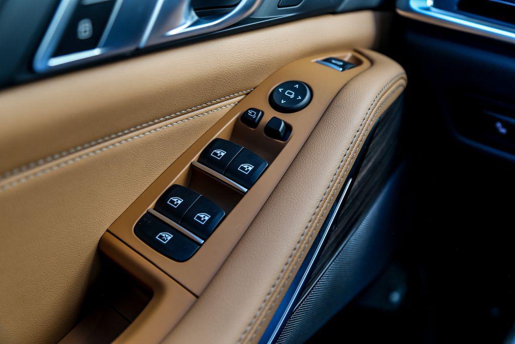 new 2026 BMW X5 PHEV car, priced at $91,275