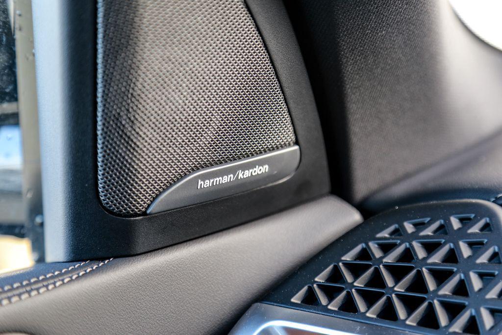 new 2026 BMW X5 PHEV car, priced at $91,275