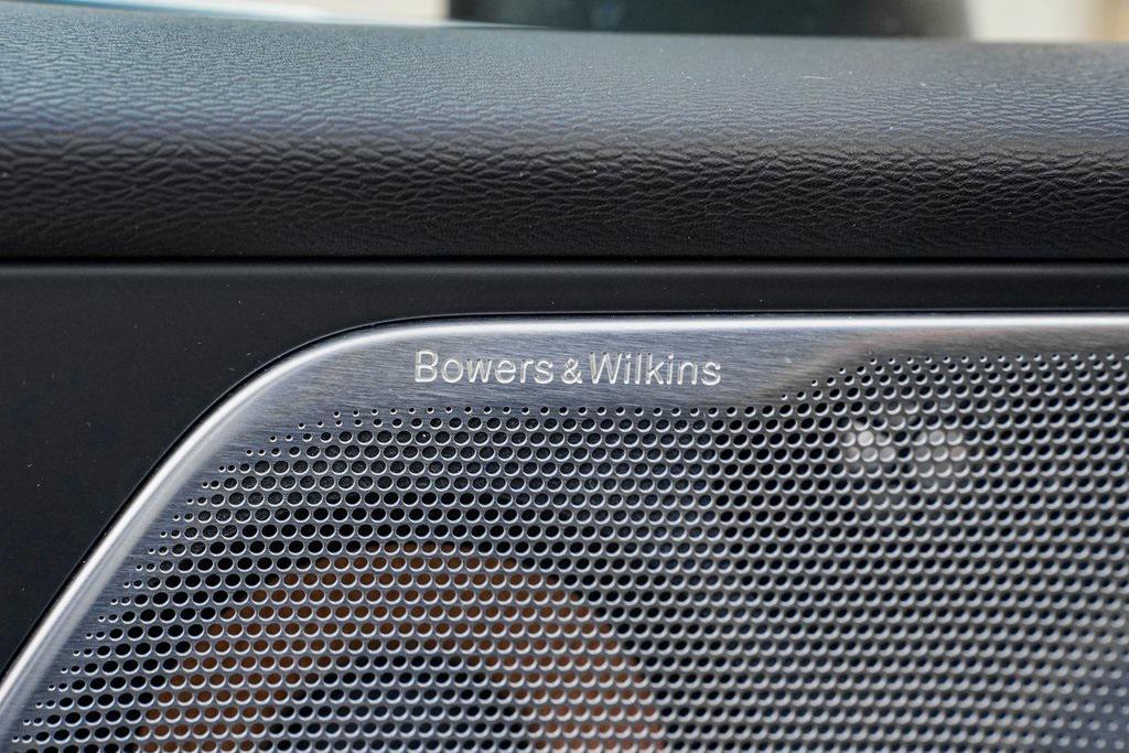 used 2019 Volvo XC60 car, priced at $18,995