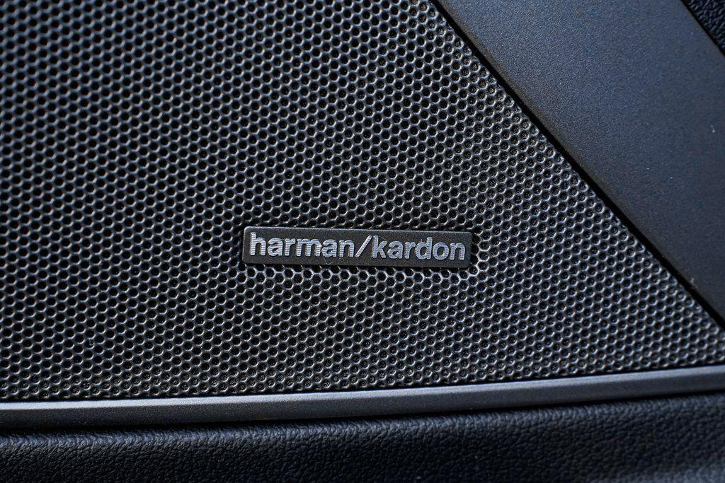 used 2024 BMW M340 car, priced at $53,995