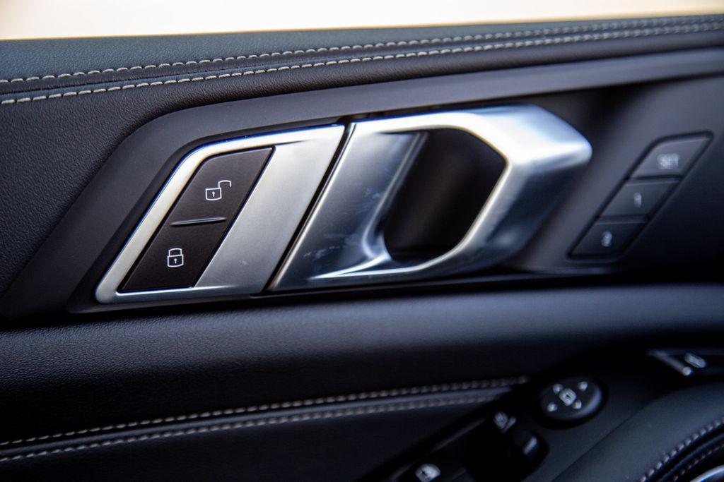 new 2026 BMW X5 PHEV car, priced at $83,400