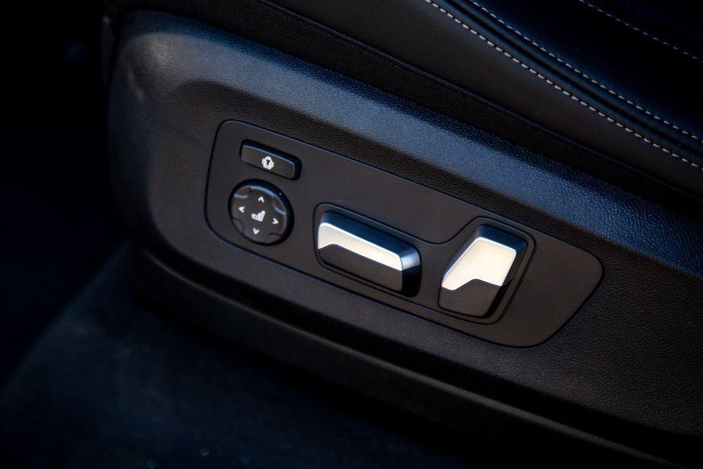 new 2026 BMW X5 PHEV car, priced at $83,400