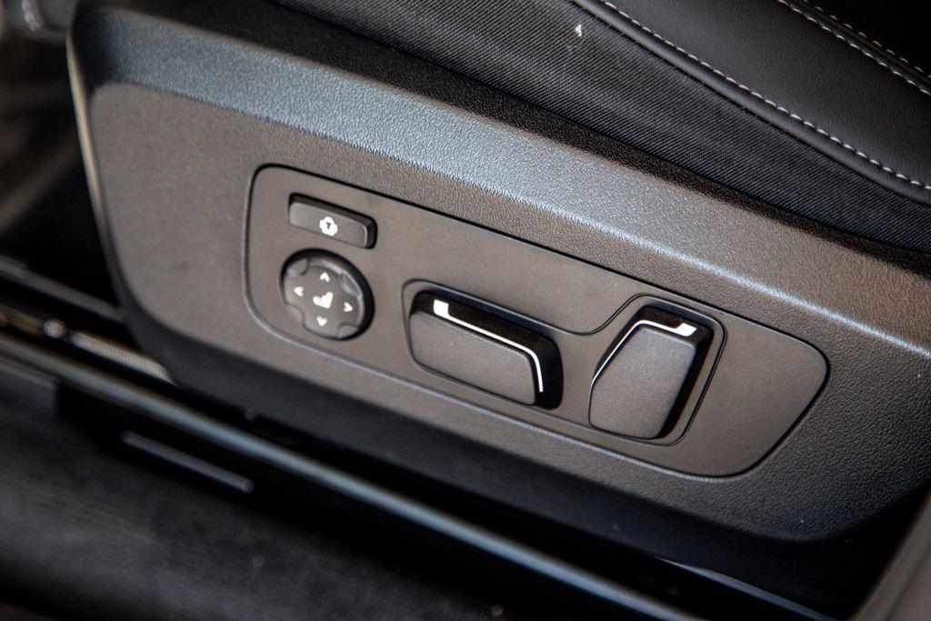 new 2026 BMW X3 car, priced at $60,550