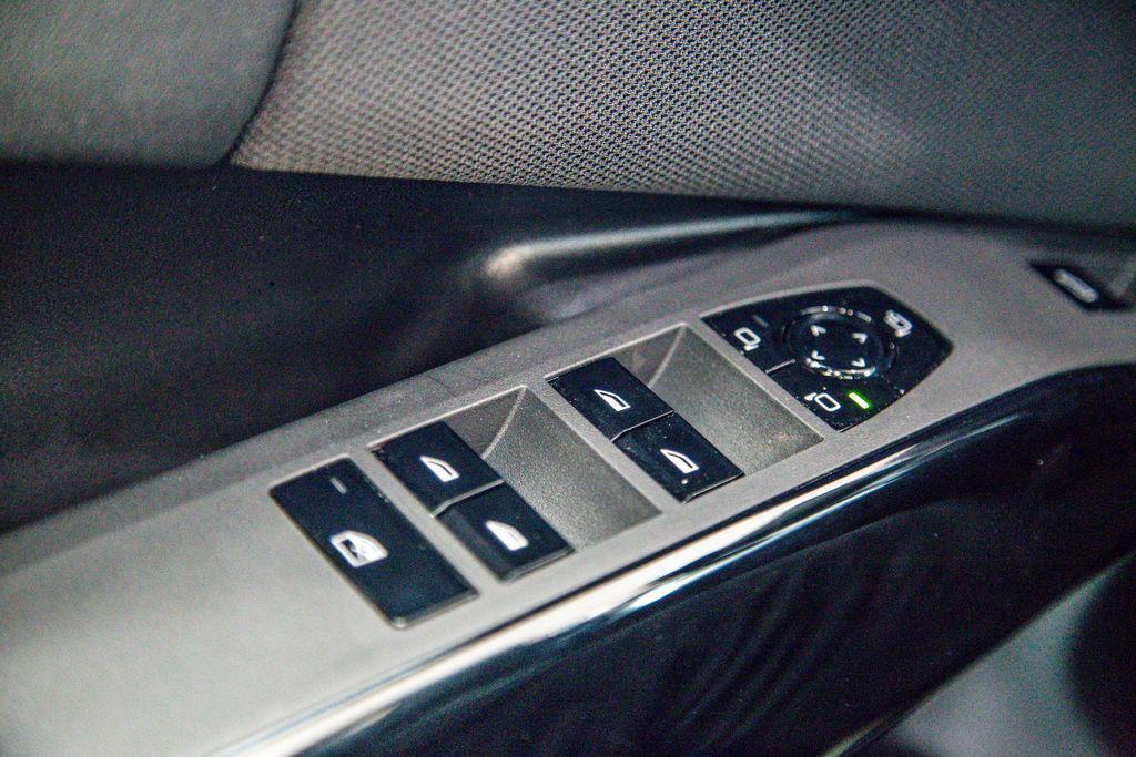 new 2026 BMW X3 car, priced at $60,550