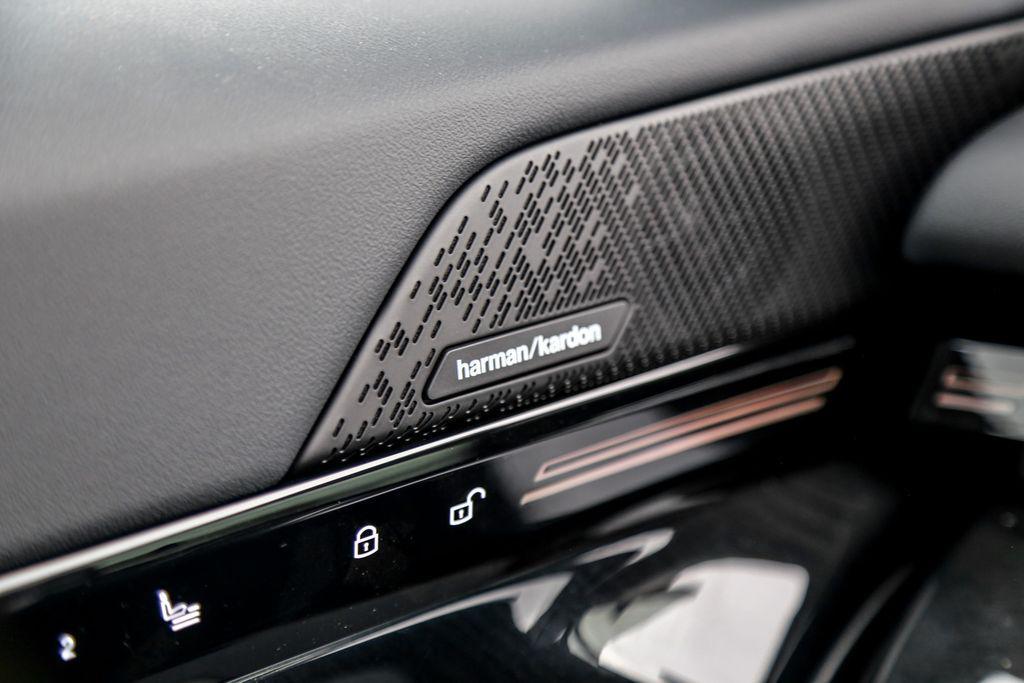 new 2026 BMW 530 car, priced at $66,615