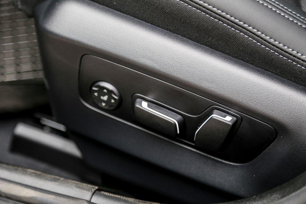 new 2026 BMW 530 car, priced at $66,615