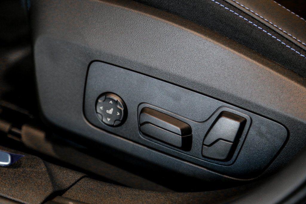 new 2026 BMW M235 Gran Coupe car, priced at $57,400