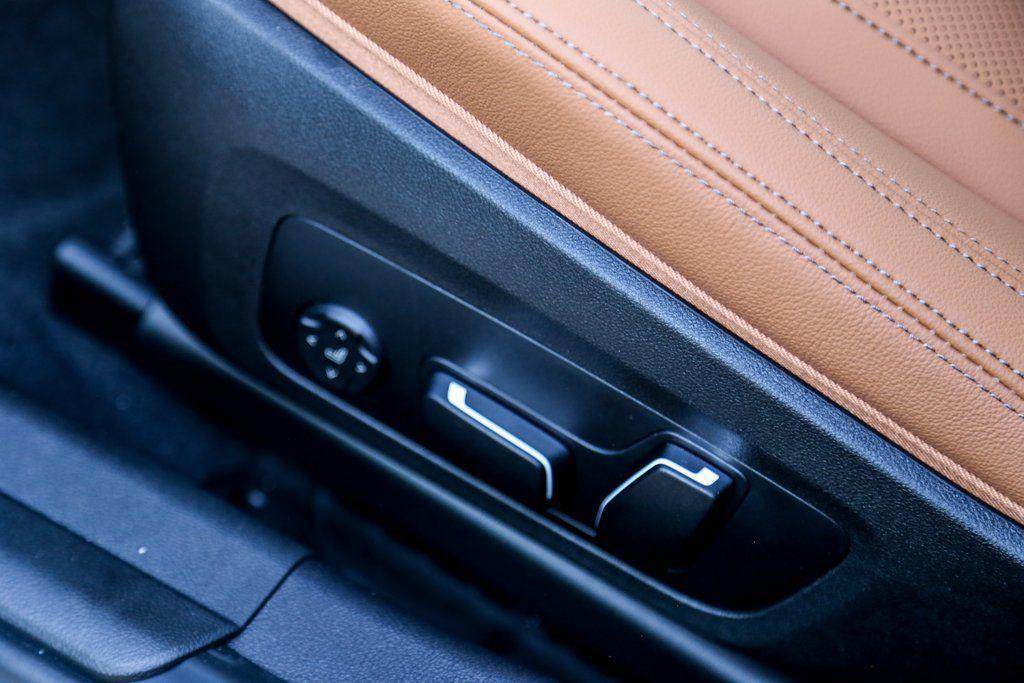 new 2026 BMW 330 car, priced at $56,465