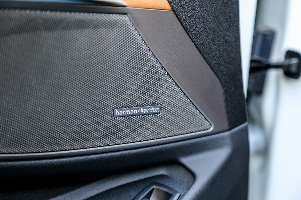 new 2026 BMW 330 car, priced at $56,465