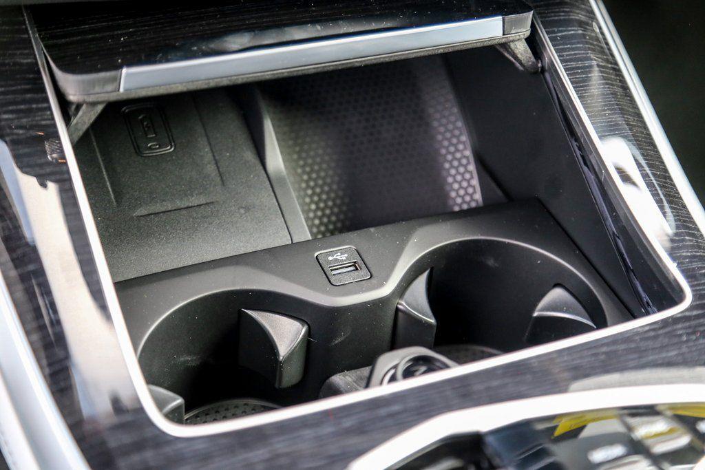 new 2026 BMW X5 PHEV car, priced at $90,575