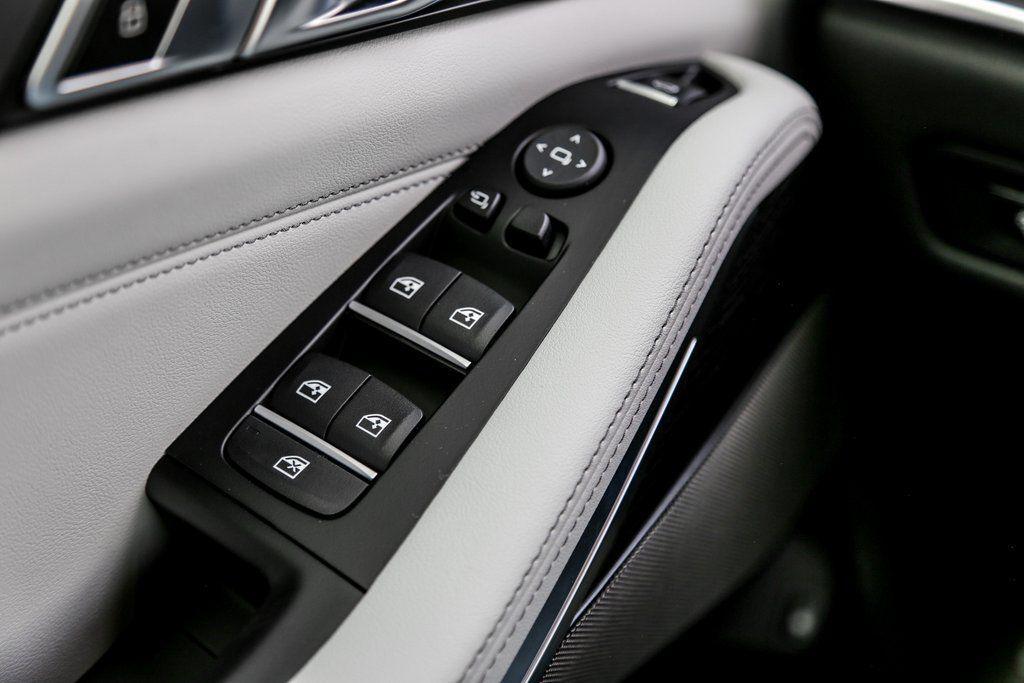 new 2026 BMW X5 PHEV car, priced at $90,575