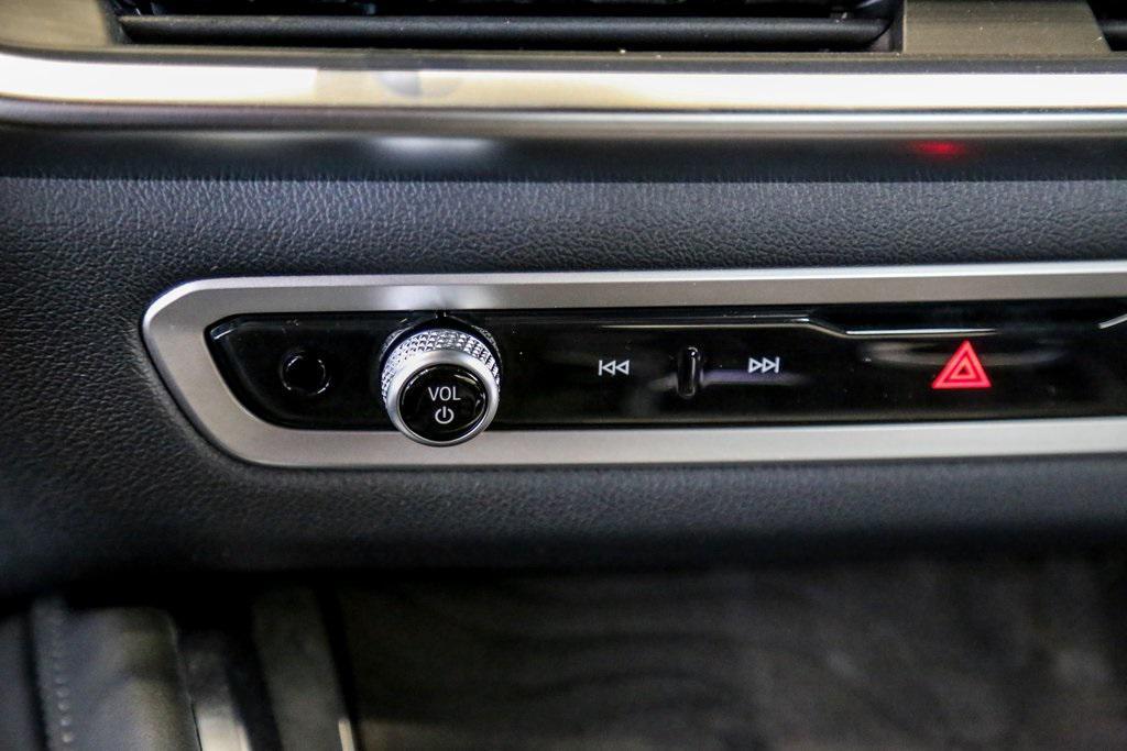 new 2026 BMW X6 car, priced at $92,000