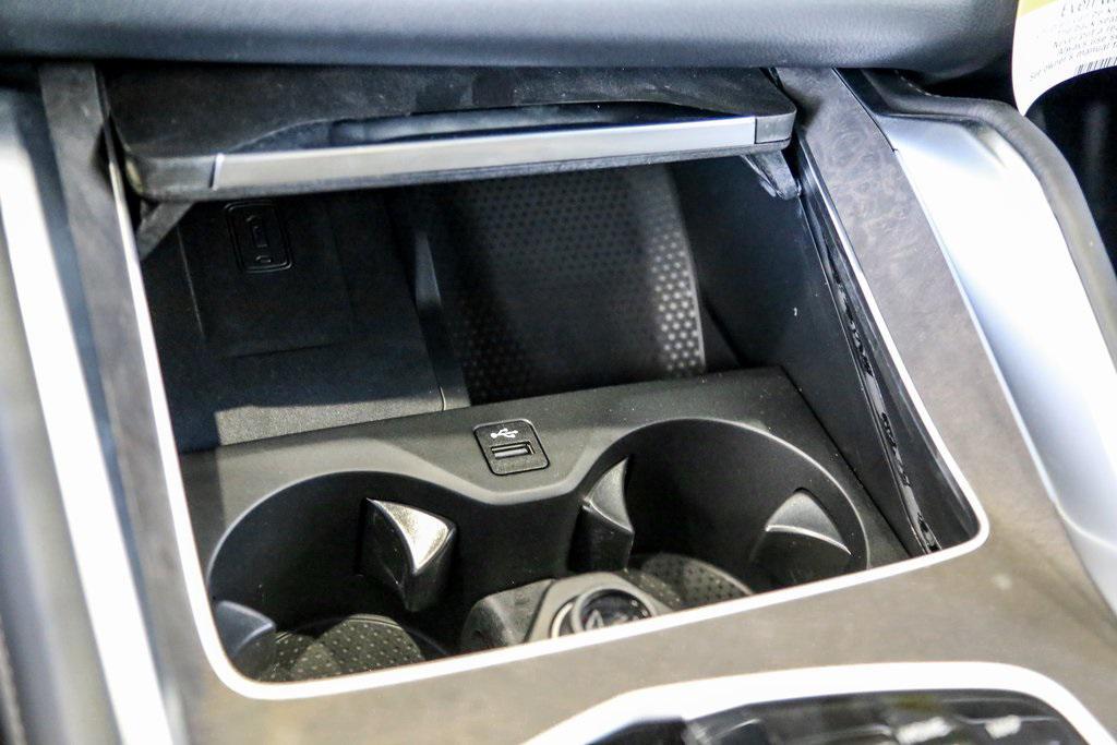 new 2026 BMW X6 car, priced at $92,000