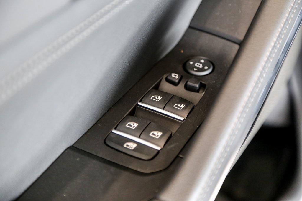 new 2026 BMW X6 car, priced at $92,000