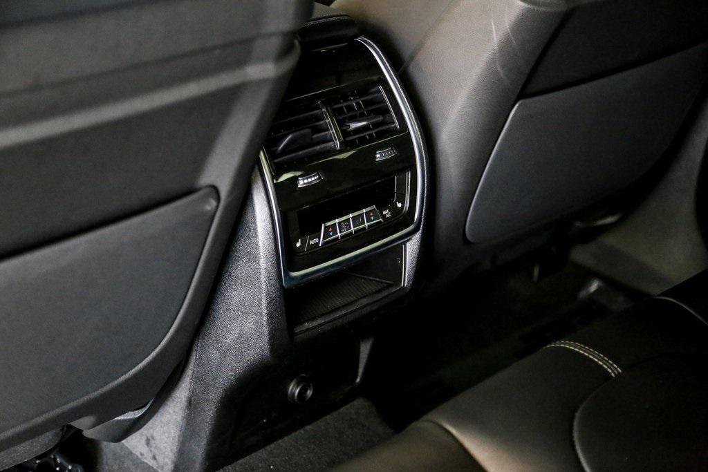 new 2026 BMW X6 car, priced at $92,000