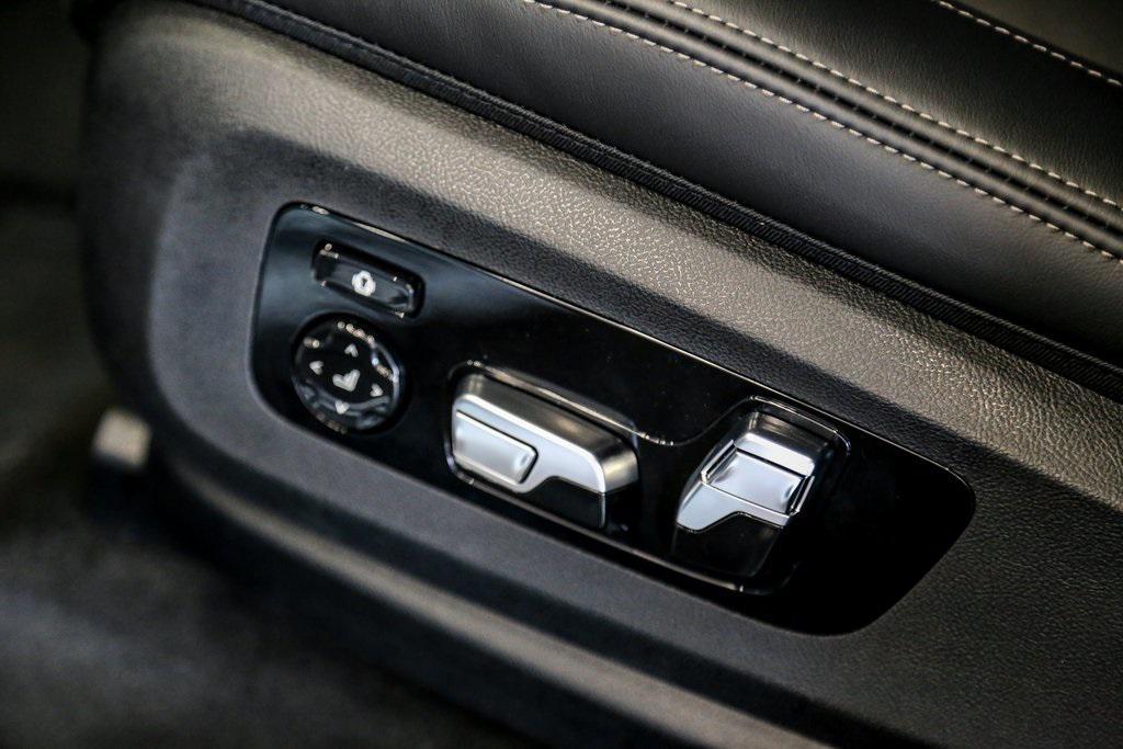 new 2026 BMW X6 car, priced at $92,000