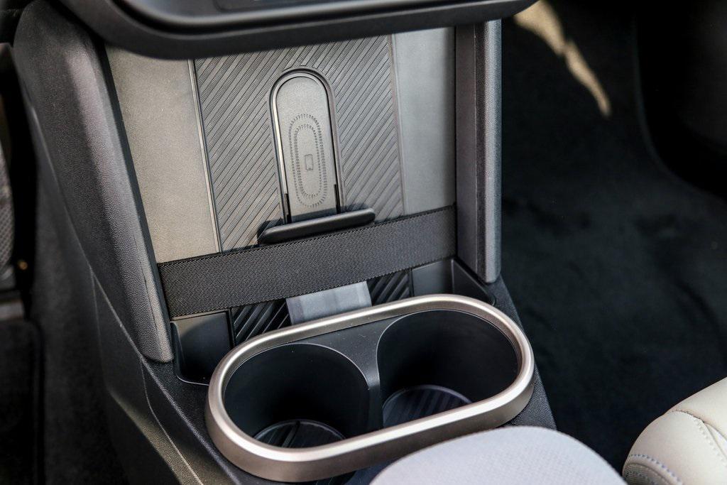 new 2026 MINI Hardtop car, priced at $41,320