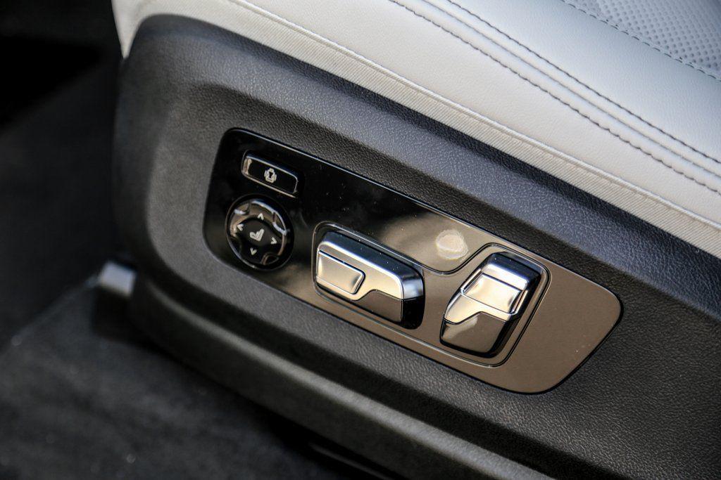 new 2026 BMW X5 car, priced at $103,875