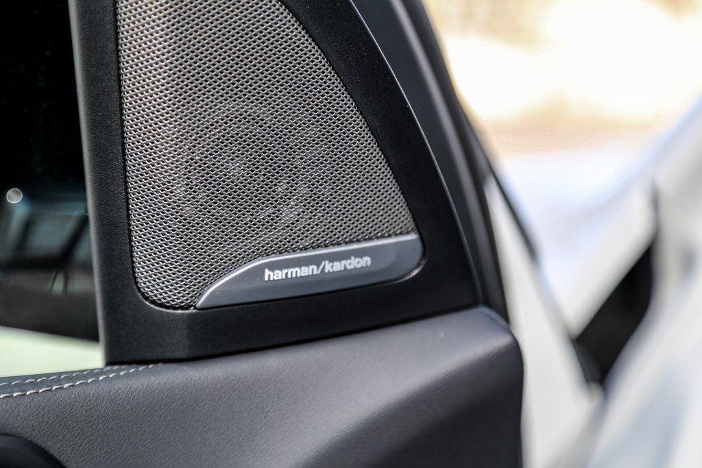 new 2026 BMW X5 car, priced at $103,875