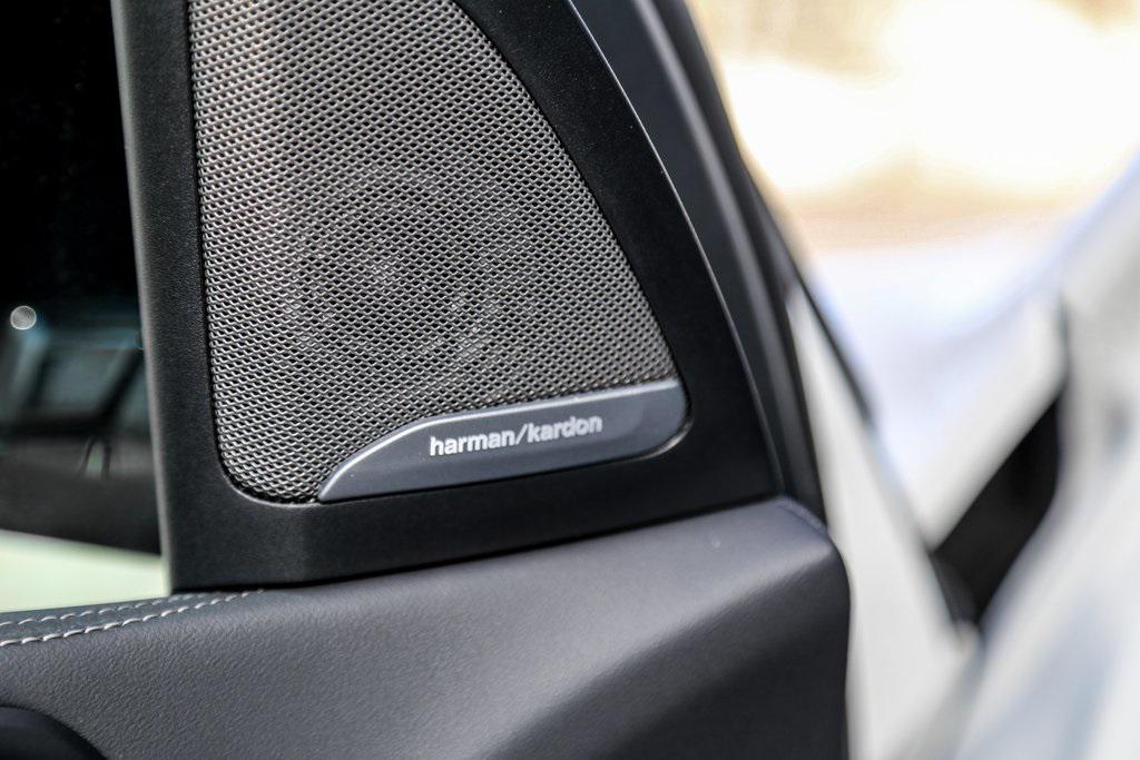 new 2026 BMW X5 car, priced at $103,875